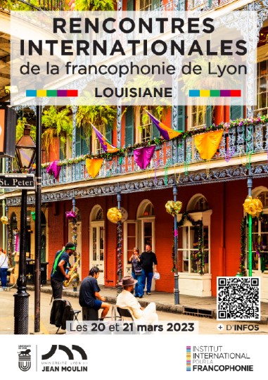 Frankofonia_2023_Lyon